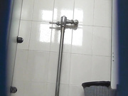 某商場公共女廁拍攝到的各式美女少婦如廁 逼逼千姿百態看得欲火焚身 720P高清