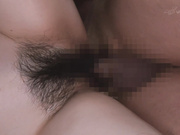 [NHDTC-01401] 美少女捕獲アへとろ肉便器 ターゲット 普通に可愛い - 4of5