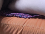 兩個猥瑣男套路服裝店老板娘灌醉後帶回住所啪啪 玩胸玩穴暴力抽插絕對爽歪歪 有趣對白 1080P高清原版