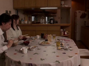 [SDMT-810] 時を止めて近親相姦やりたい放題！ 妹は僕の中出しオナホール【破解】 - 1of5