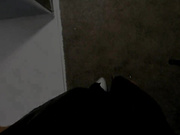 最新流出-極品黑絲亞洲浪模Messy賺外快上門服務 廚房裏翹臀後入暴力抽插幹得尖叫連連 暴力深喉顏射吃精 720P高清原版