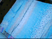 貴在真實火車站旁經濟型小旅店俯拍打扮挺潮的年輕熱戀情侶開房愛愛 聊天調情脫光猛幹搞出好多白漿 原版高清