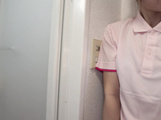 [MRSS-161] 僕の愛する妻が大嫌いなジジイに寝取られてる現場に遭遇したが - 1of5