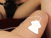 [RASH-004] 女の口はエロス溢れる性器なり 神淫語 巧みな淫語の囁きで脳イキさせられたぼく 水野朝陽【破解】 - 4of5