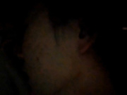 周末假期大屌哥出租房大戰出軌良家清純小少婦 掰開騷穴直插花心爽得直叫受不了 邊幹邊聊天調情 無套內射中出 國語720P高清