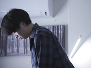 [SONE-522] 隔壁邻居每天晚上做爱叫床声实在太吵了 被性欲狂人妻追加性交对象的我 奥田咲【破解】 - 1of5