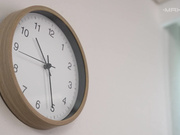 [MXGS-1369] 夫の部下に言い寄られ…自宅で裏切りのNTR 大浦真奈美 - 3of5