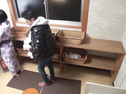 [SPRO-122] 性欲を満たしてくれる心揺さぶる温泉宿 若くてかわい性処理班2名 彼氏によって献上された寝取られる女2名 - 2of5