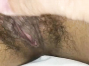 周末酒店約戰寂寞風騷少婦情人啪啪打炮 穿著情趣裝SM調教大戰三百回合直接累趴下了 國語720P高清