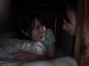 [IESP-751] ちっぱいレズ - 3of5