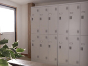 [JUL-334] 水泳教室NTR インストラクターの優しさに溺れた妻の衝撃的中出し映像 神宮寺ナオ【破解】 - 1of5