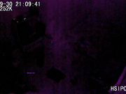 居家攝像頭黑客破解拍攝到的小夫妻啪啪過性生活 先用震動棒挑逗再嘗試各種體位 爽飛了 720P原版高清