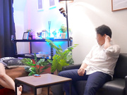 [TIKB-196] 【脳バグ注意】塩対応パパ活ギャルに媚薬を盛ってオマ●コ感度爆上がりでキメセク堕ち！ぶっ飛びアヘイキトリップ性交！ 一条みお - 4of5