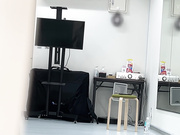 [VNBB-004] 002#黒鬼 VERONICAアッセンブルッ！ - 1of5