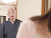 [MIAA-140] どんなオンナでも淫女に堕ちる凄まじい「産後の快感」！ 【破解】 - 1of5