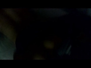 精心整理推特社区情侣自拍及分手后被渣男泄漏不雅视频大合集一次看到