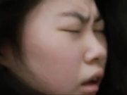 熱戀小情侶出租房裏瘋狂啪啪 翹臀小蠻腰騎坐雞巴上扭動爽得嗷嗷直叫 幹得有點猛啊 1080P高清