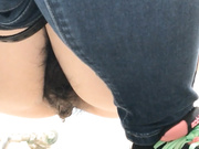 校園坑神進入國內某大學公共女衛生間偷拍各式美女學妹如廁 露臉全身拍攝雪白大屁股看得讓人欲火焚身 1080P高清原版