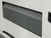 [PRED-750] 和姐姐一起出差 突如其来的暴雨 让我们只能共住一间房 看着她湿透的身体 我压不住欲望 直到天亮无数次中出 白峰美羽【破解】 - 1of5