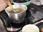 [LUCY-009] 母の愛と家庭の事情 - 1of5