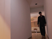 [MKMP-622] ごっくんNTR 離婚と共に僕たちの新居に居候してきた嫁の親友は、 - 1of5