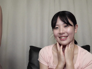 [ONIN-102] 大きなおっぱいに赤ちゃんみたいに甘える女の子たち - 4of5