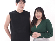 [RCTD-644] 息子なら母親の裸当ててみて！×壁尻近親相姦ゲーム【破解】 - 1of5