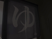 [SCOP-865] 都内某地域には夜な夜な一人でいるオトコを食い散らかす巨尻のモンスター痴女が出没するという噂が！！【破解】 - 1of5