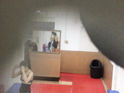 精品推薦 牛人某公共澡堂拍攝各式苗條水靈妹子沐浴更衣 苗條身材堅挺美乳看得讓人欲火焚身 1080P原版高清