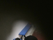 精品推薦 牛人某公共澡堂拍攝各式苗條水靈妹子沐浴更衣 苗條身材堅挺美乳看得讓人欲火焚身 1080P原版高清