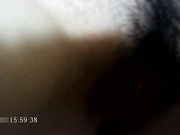 慕名而來某小區內足部按摩休閑中心體驗肥臀大波女技師的全套服務 吹簫胸推漫遊服務絕對到位 國語對白～720P高清