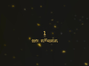 【全網推薦】【百度雲盤不慎泄密系列】喜歡含雞巴的大三騷妹子 清純的外表下隱藏著一顆騷動的心～1080P原版高清