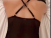 170顶级母狗 要身材有身材 要颜值有颜值