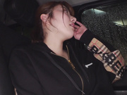 [HMN-112] マジ！？乳首だけでイケちゃうの！？ノーハンドこねくり暴発チクシャッ 【破解】 - 1of5