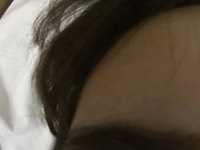 【全網推薦】【真實灌醉】【國內精品原創】灌醉靚麗腳踝紋身妹被三洞齊開 玩胸 玩穴 暴力抽插等等絕對刺激～