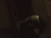 [NHDTB-073] 黒人チ○ポでイっても止めずに松葉くずしでロックされ抜かずの奥突きピストンで何度も仰け反りイキする人妻 【破解】 - 4of5