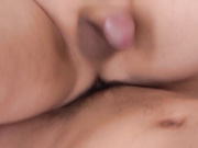 [NVH-002] W男の娘×夢の初共演！ニューハーフレズビアン ゆうゆななこ 【破解】 - 5of5