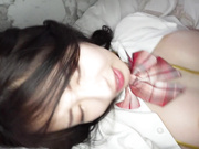 [PAKO-089] ディスコナンパ02 夏海 - 5of5