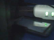 珍藏（第二季）—电脑肉鸡偷开摄像头远程私密录象（第二部）