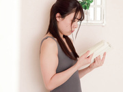 [SBMO-01282] 恋のハレンチ 小松麻里 - 3of5