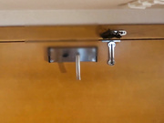 顏值清純美女模特外圍女星級酒店超大尺度私拍 受不了誘惑被攝影師潛規則玩穴 被操多得黑了 1080P高清原版