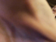 深圳出差酒店私會聊了幾個月的寂寞單身離異少婦網友 逼毛刮了一半就掰開雙腿猛操得快干哭了 國語720P高清