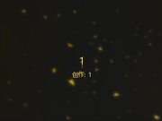 最新流出童顏混血大眼美女收官之作-口爆吞精肛交無套連續抽插 內射中出 1080P高清原版