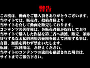 最新流出某高校公共女廁各式學妹如廁 貌似有個妹子來姨媽分泌物扯好長～1080P高清