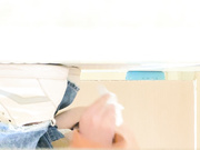 最新流出某高級商場公共女廁偷拍各式美女少婦如廁 雪白大屁股看得讓人欲火焚身 1080P高清原版