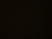 周末假期約啪可愛在校學妹 穿著肉絲足交打飛機爽得嗷嗷直叫 高潮體外爆射 貌似還有點害羞～720P高清