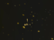 網紅嫩妹騷伊伊私人訂制視頻之戶外施工廠區顆粒水晶棒自慰 高潮噴尿受不了直接口交打炮 原版高清