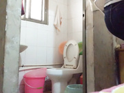 周末路邊按摩店約了位外表良家馬尾辮兼職少婦泄瀉火 陰毛稀疏誘惑主動張開雙腿配合服務蠻不錯的 國語對白 1080P高清原版