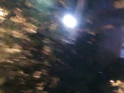 猥瑣村長大叔夜探城中村小巷60元快餐搞了個站街少婦泄瀉火 上位騎乘翹臀後入各種體位玩弄 服務蠻不錯的 國語高清