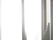 [SDMUA-089] キラキラした港区女子が俺を毛嫌いするなんて許せない 洗脳エステでリアルダッチワイフドールにして俺の思い通りにしてやる！本多そら - 1of5